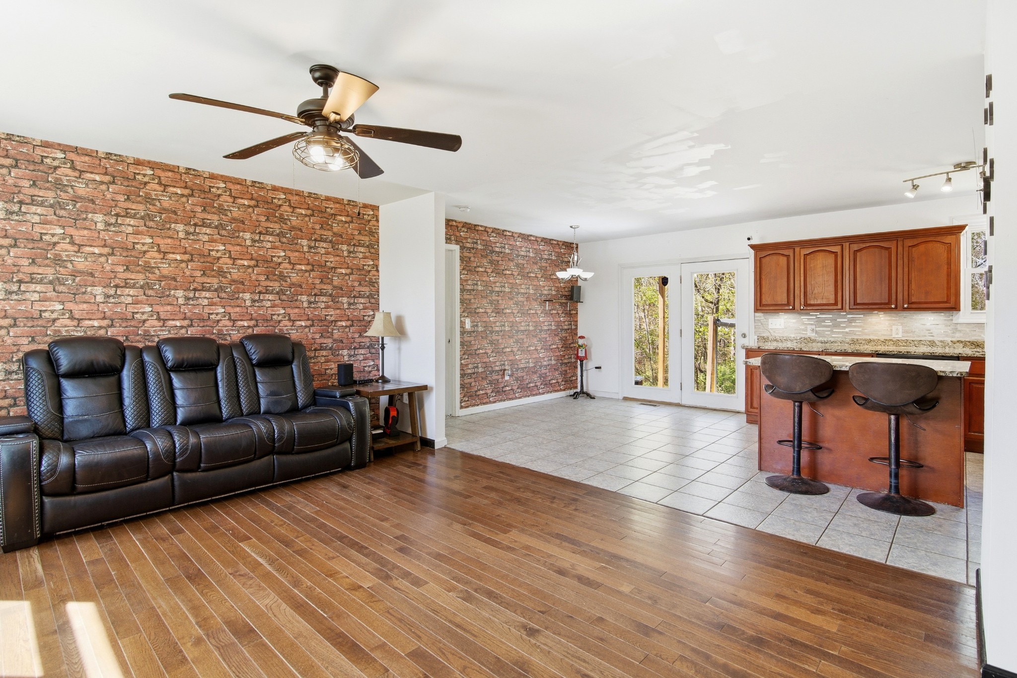 1007 Pinewood Court Ashland City TN 37015
