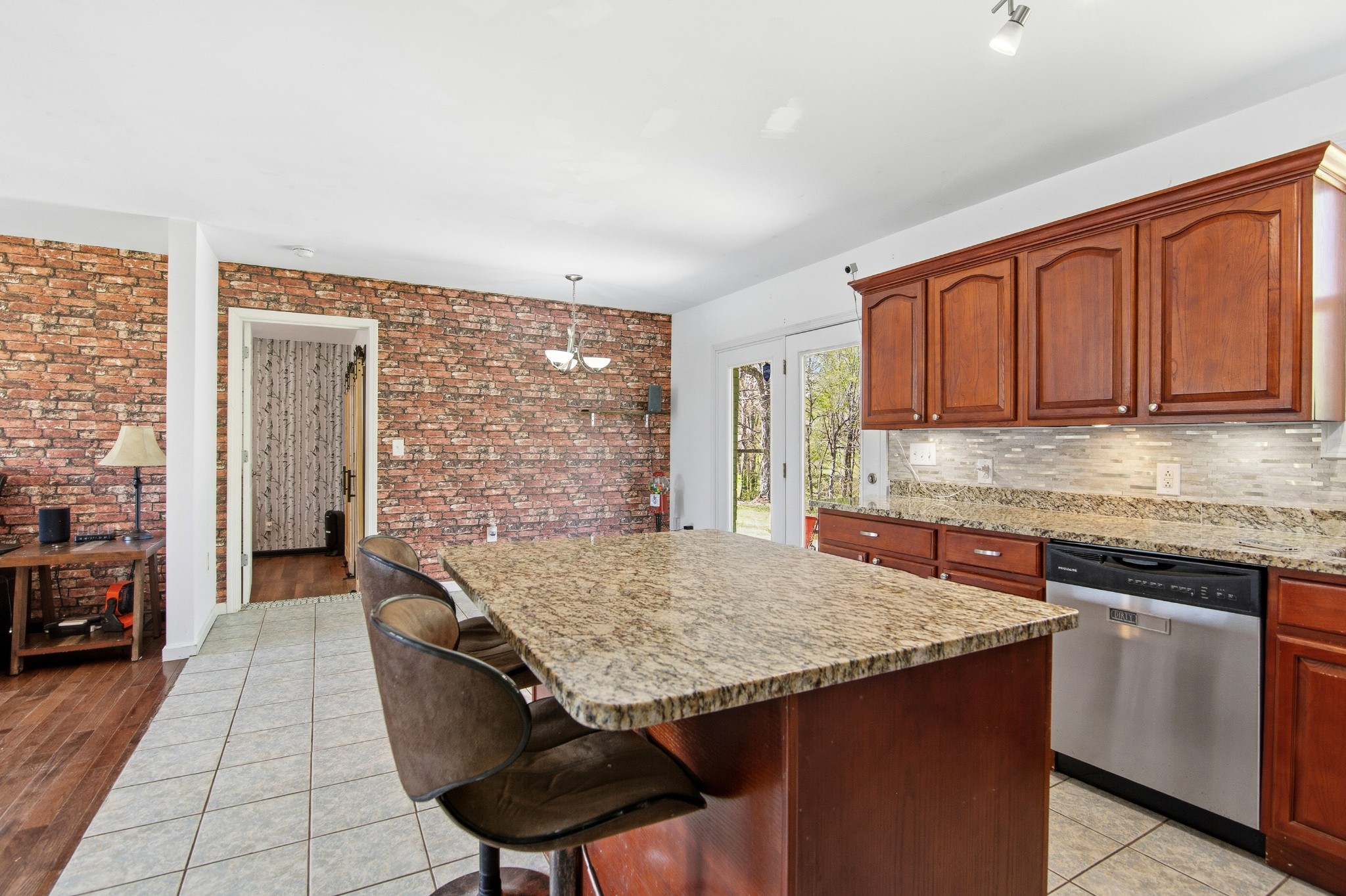 1007 Pinewood Court Ashland City TN 37015