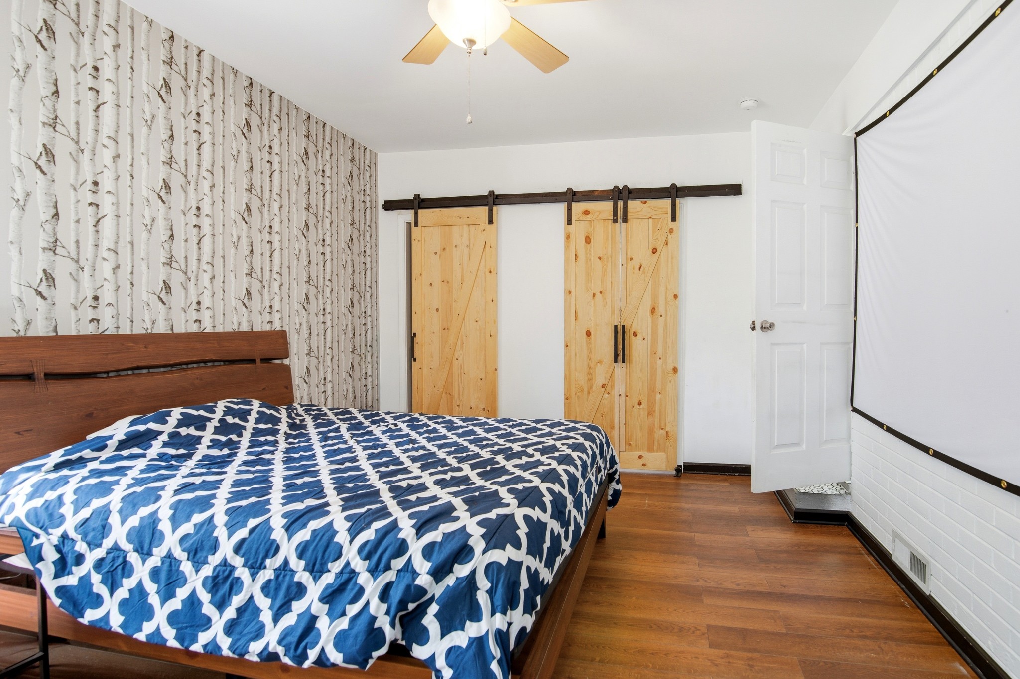 1007 Pinewood Court Ashland City TN 37015