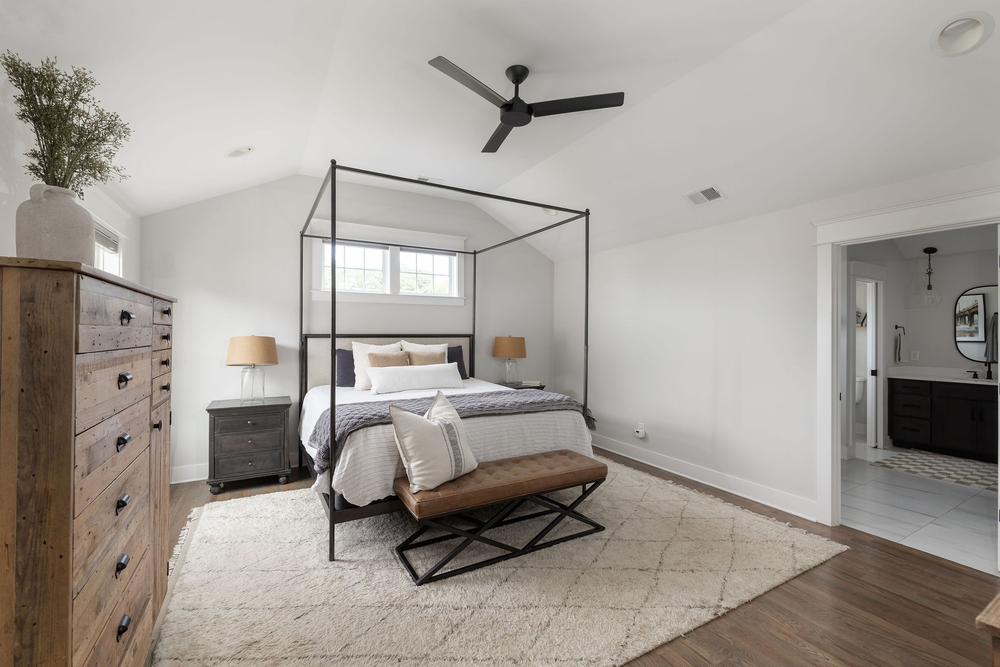 965B Draughon Avenue Nashville TN 37204