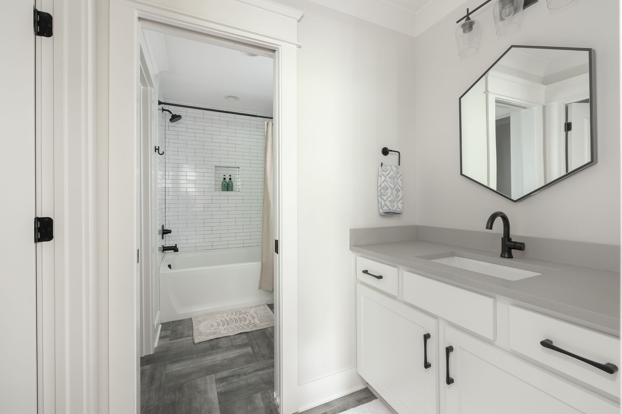 965B Draughon Avenue Nashville TN 37204