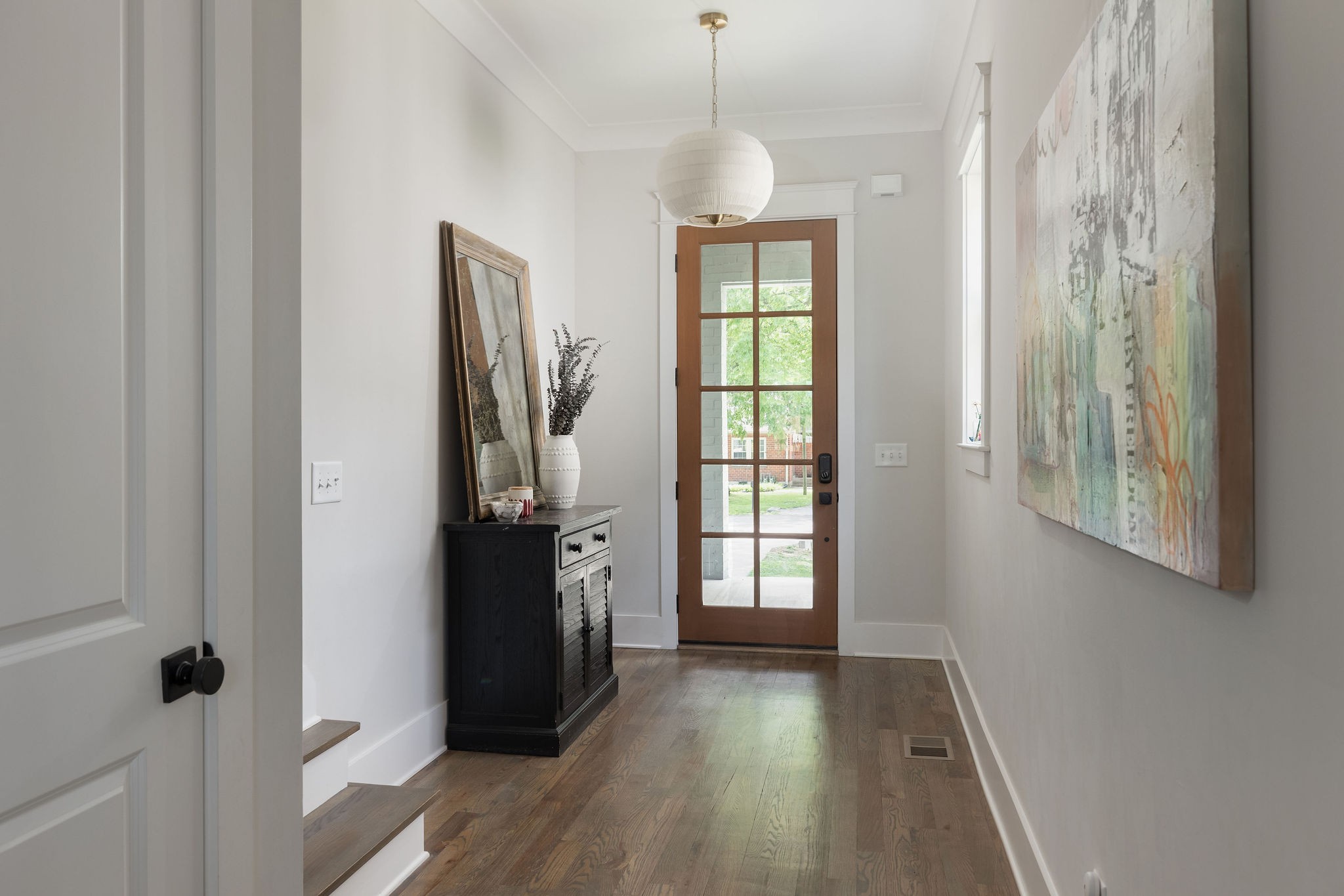 965B Draughon Avenue Nashville TN 37204