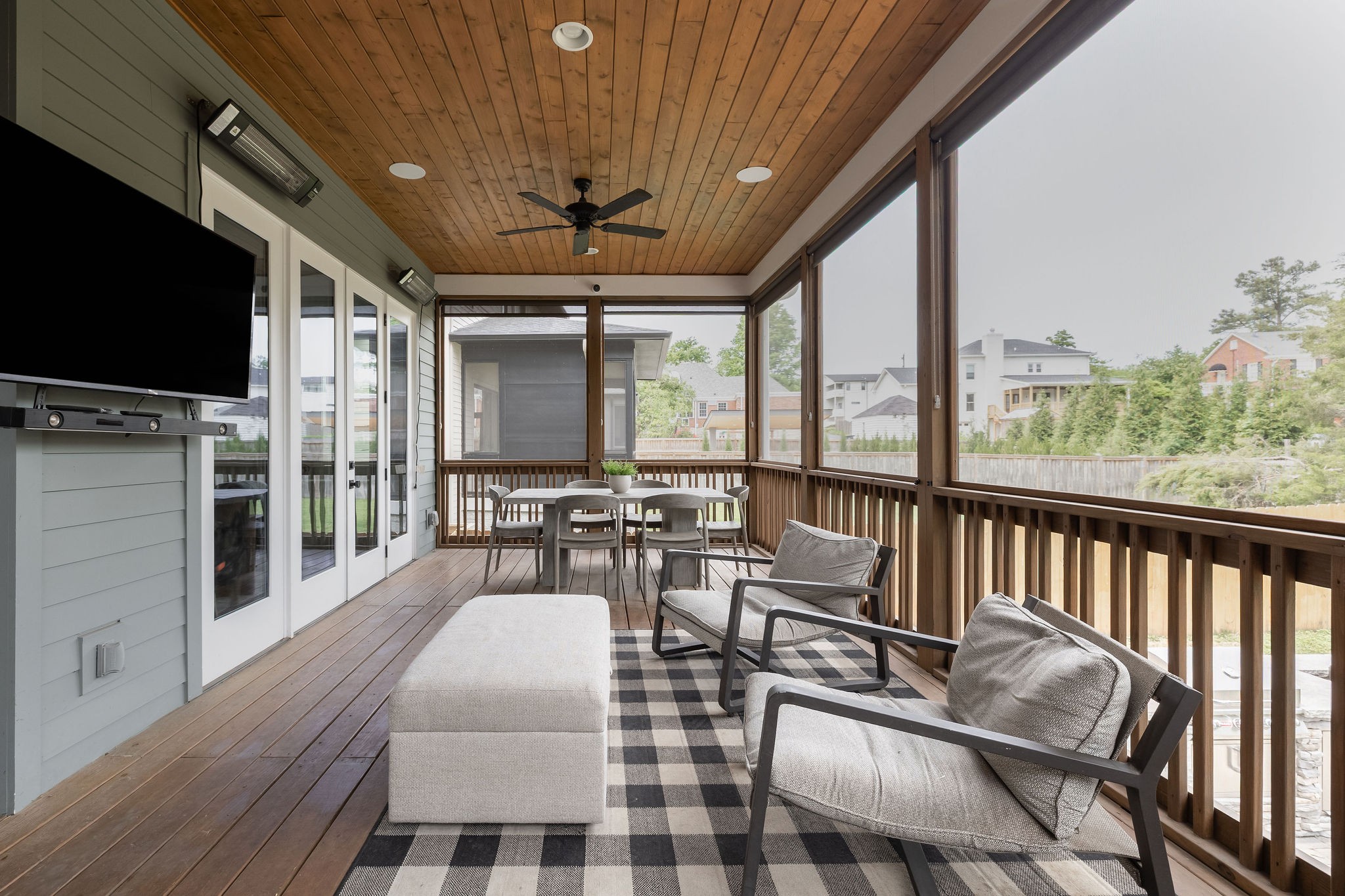965B Draughon Avenue Nashville TN 37204