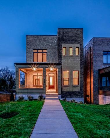520 Southgate Avenue Nashville TN 37203