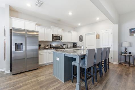 221 Thorpe Drive Spring Hill TN 37174