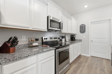 221 Thorpe Drive Spring Hill TN 37174