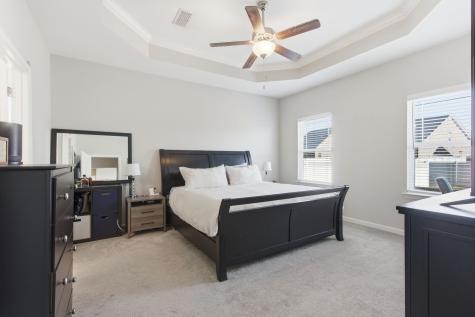 221 Thorpe Drive Spring Hill TN 37174