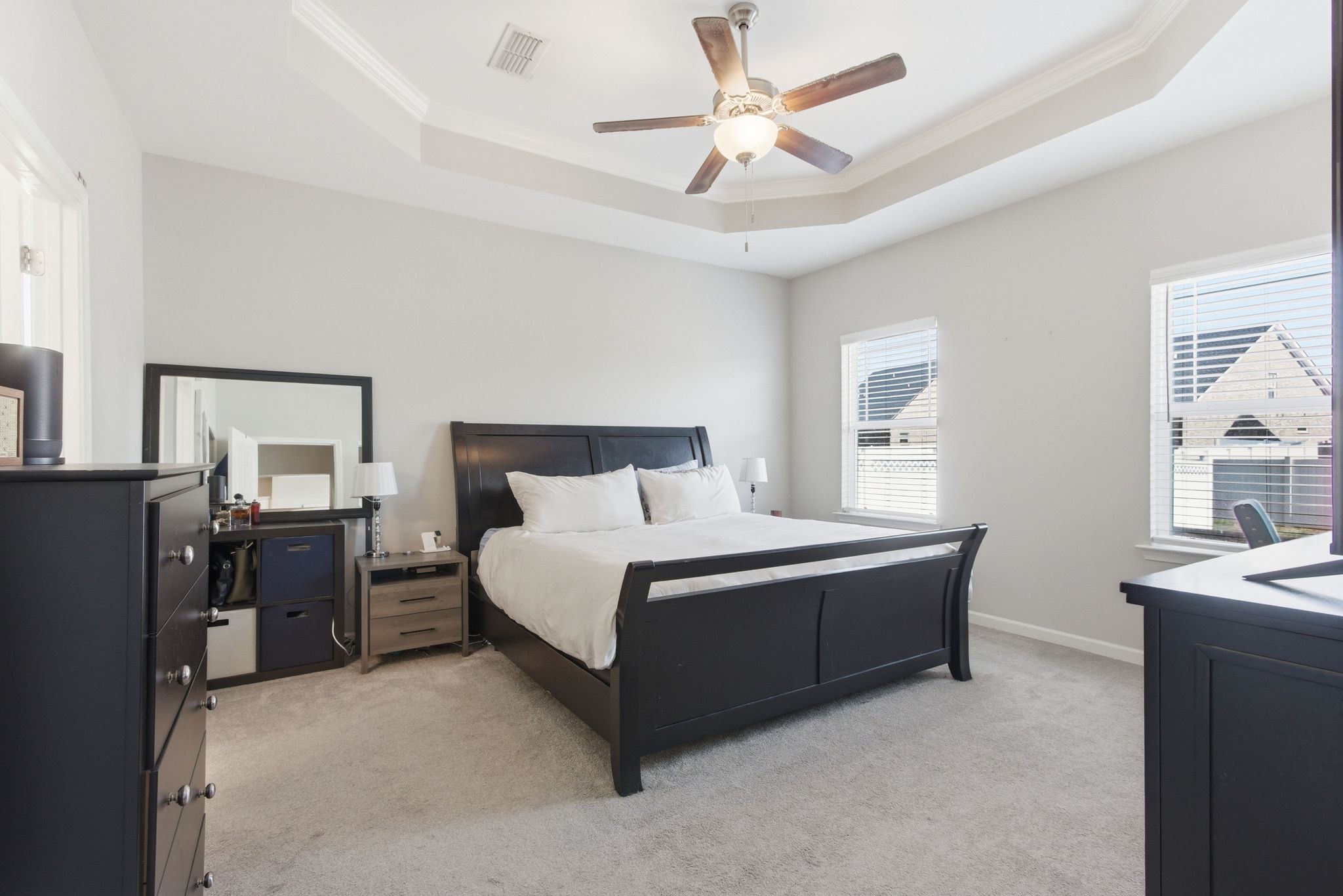 221 Thorpe Drive Spring Hill TN 37174