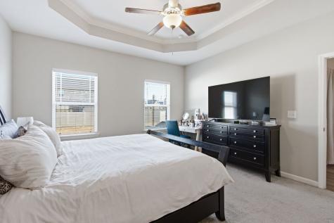 221 Thorpe Drive Spring Hill TN 37174