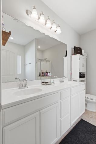 221 Thorpe Drive Spring Hill TN 37174