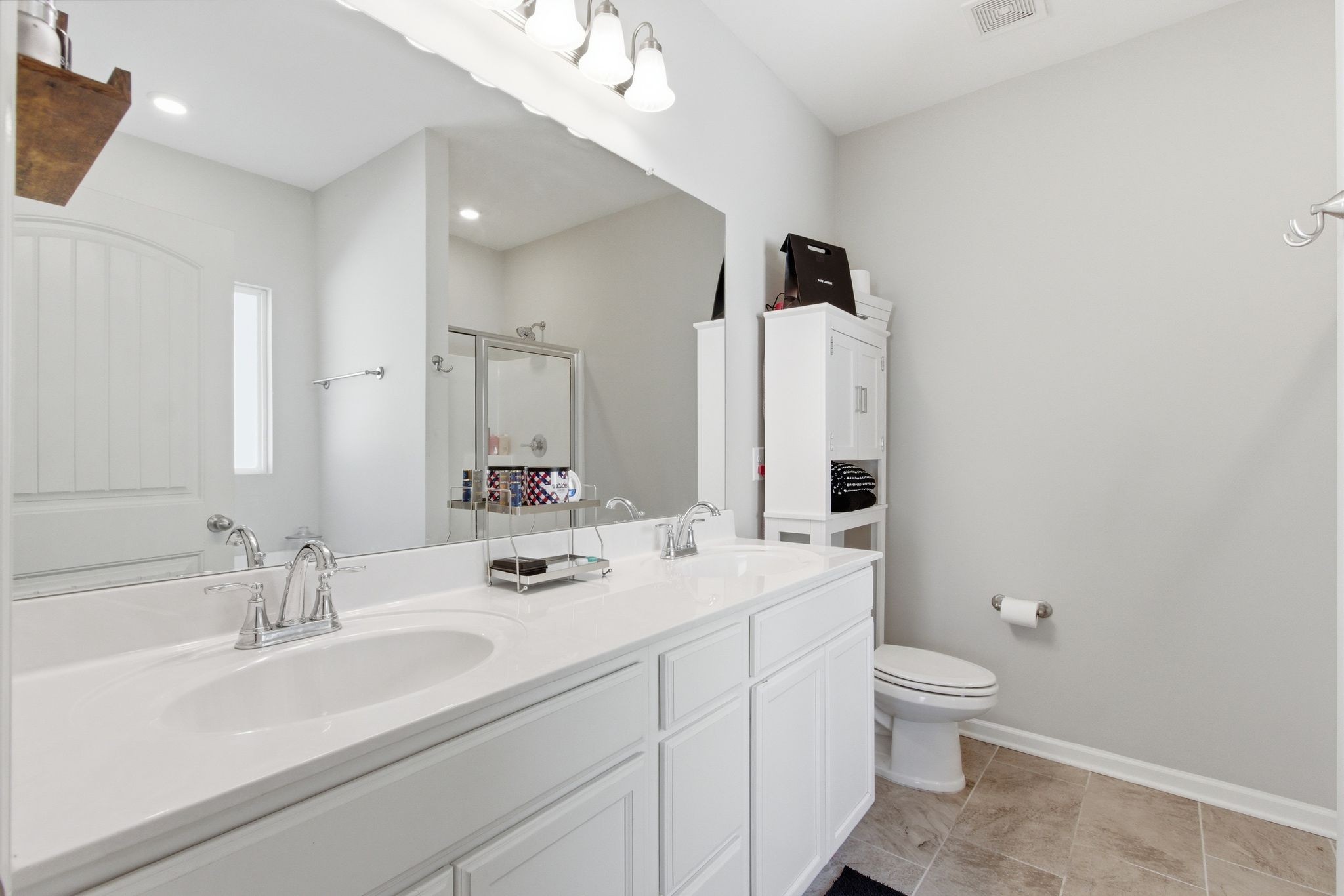 221 Thorpe Drive Spring Hill TN 37174