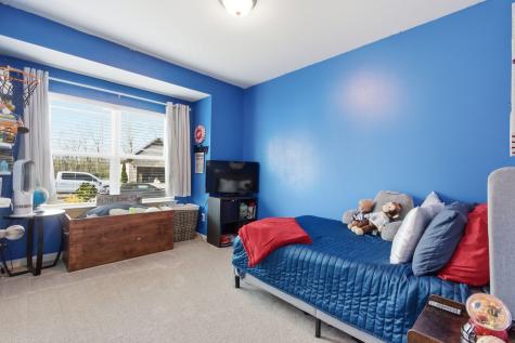 221 Thorpe Drive Spring Hill TN 37174