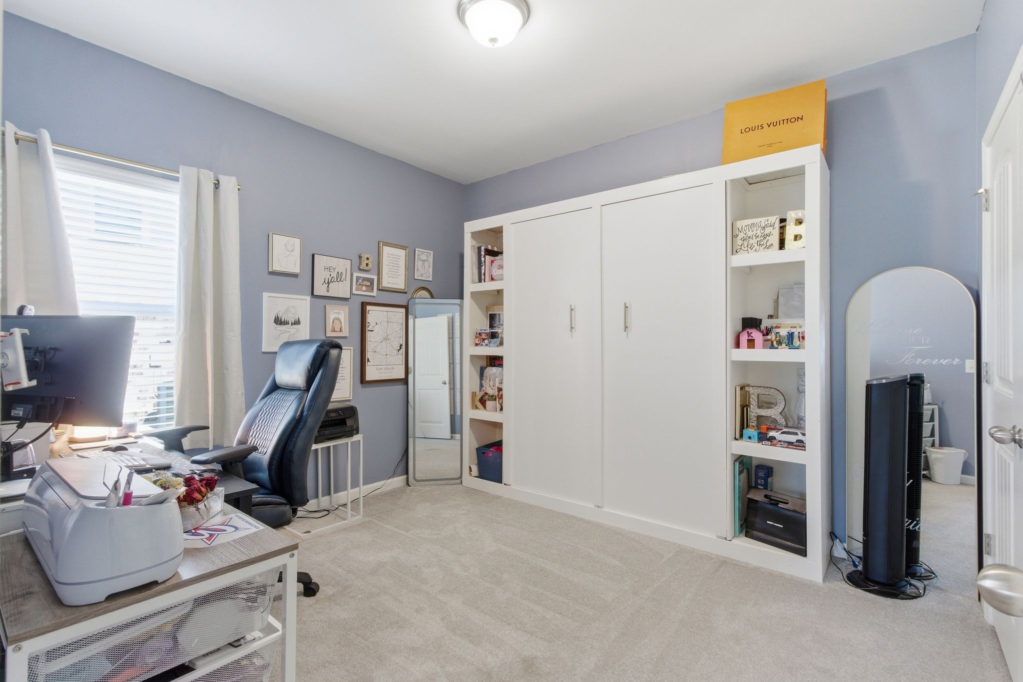 221 Thorpe Drive Spring Hill TN 37174