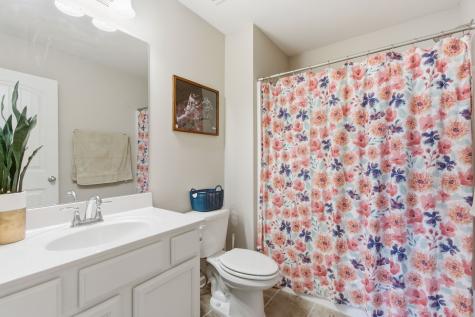 221 Thorpe Drive Spring Hill TN 37174
