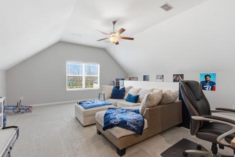 221 Thorpe Drive Spring Hill TN 37174