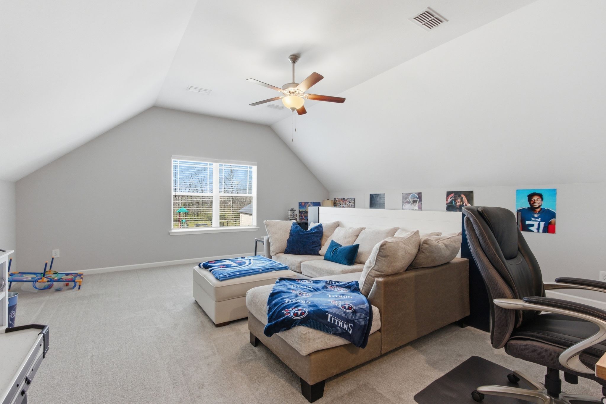 221 Thorpe Drive Spring Hill TN 37174