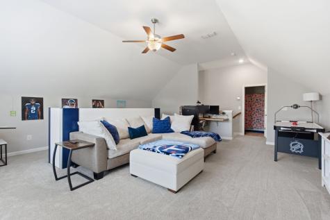 221 Thorpe Drive Spring Hill TN 37174