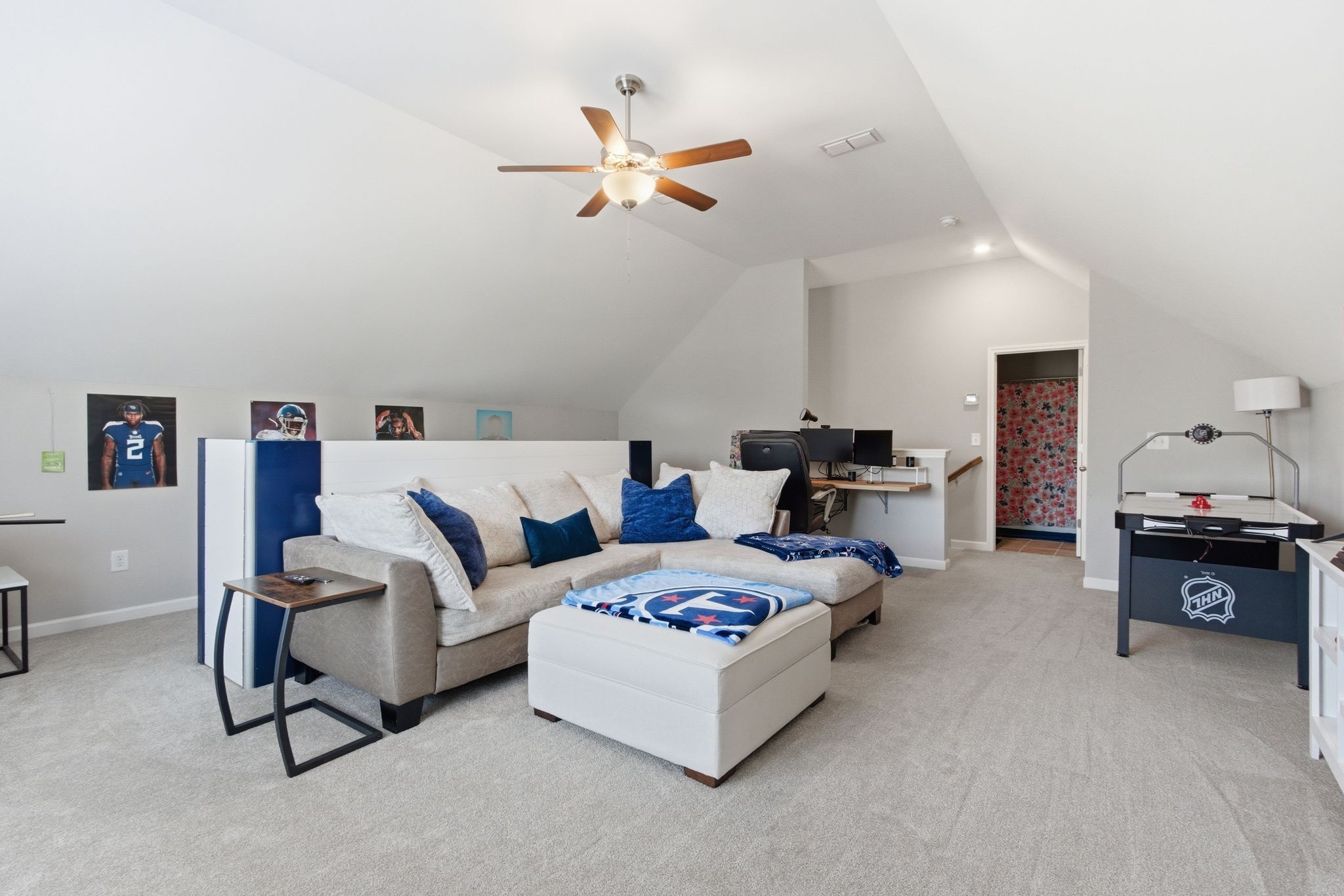 221 Thorpe Drive Spring Hill TN 37174