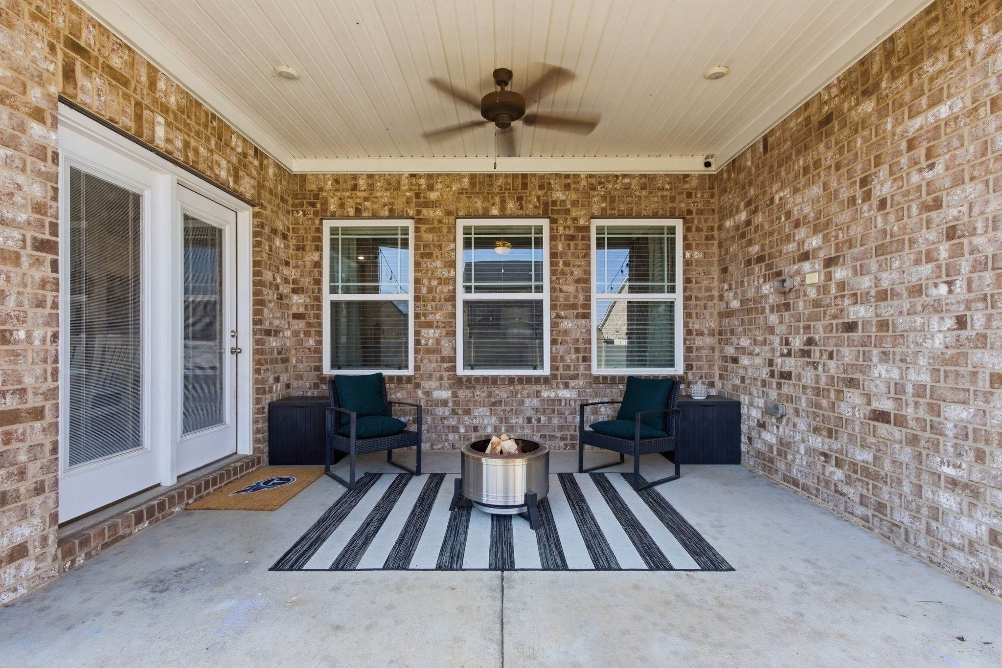 221 Thorpe Drive Spring Hill TN 37174