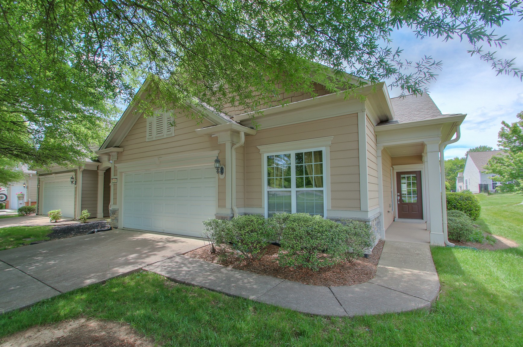 119 Old Towne Drive Mount Juliet TN 37122