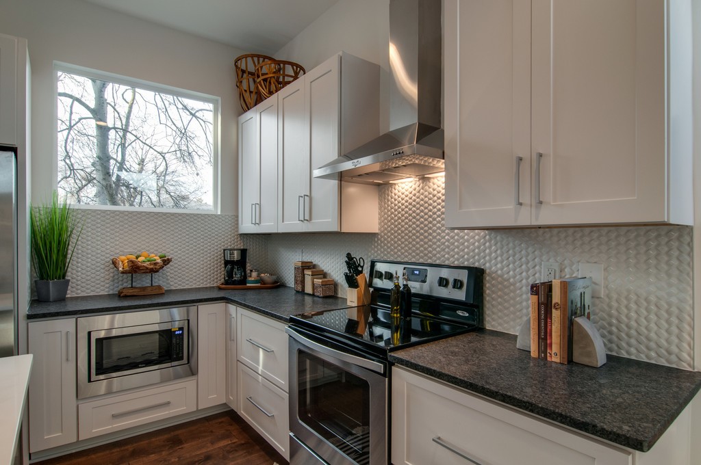 1202 Jackson Street Nashville TN 37208