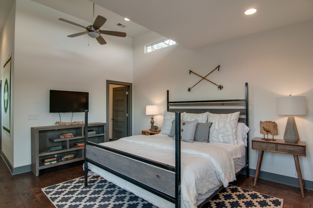 1202 Jackson Street Nashville TN 37208