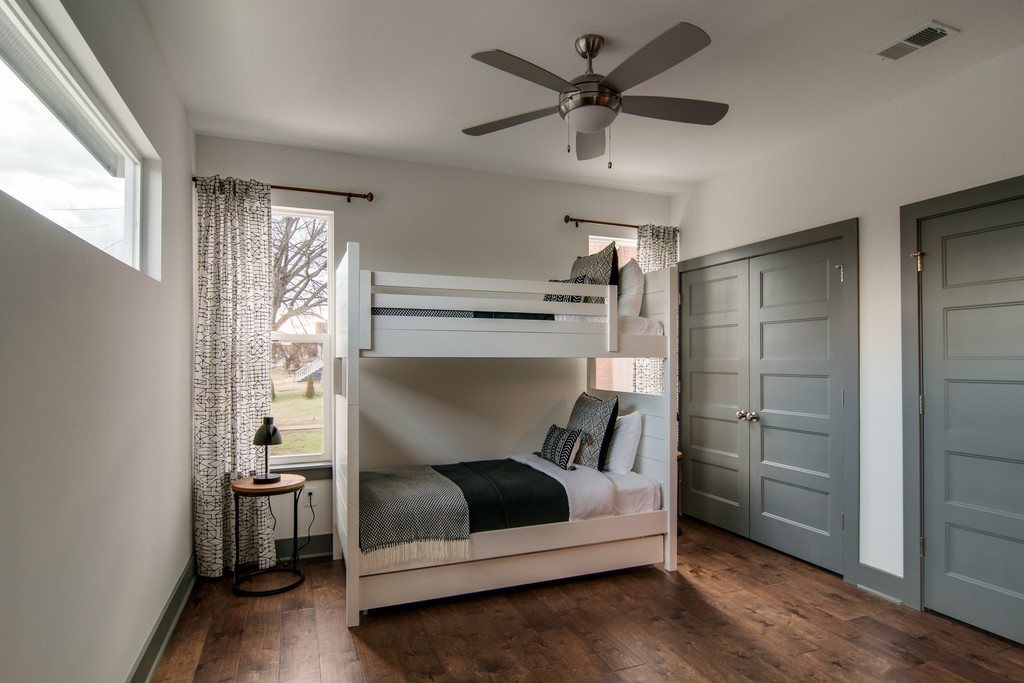 1202 Jackson Street Nashville TN 37208