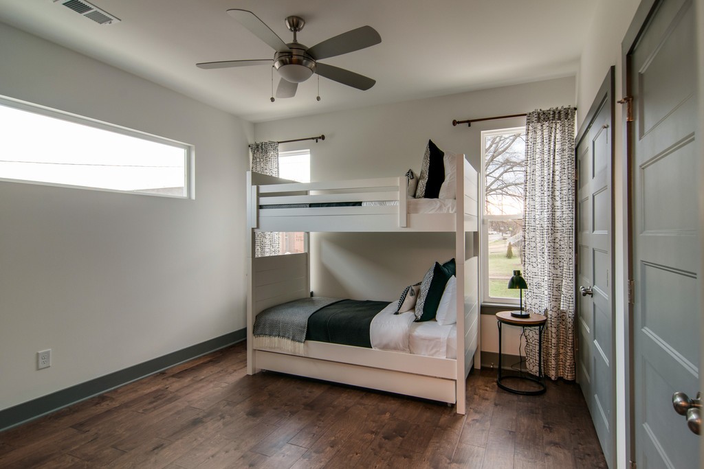 1202 Jackson Street Nashville TN 37208