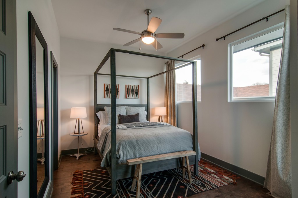 1202 Jackson Street Nashville TN 37208