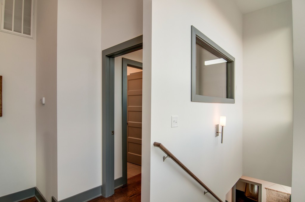 1202 Jackson Street Nashville TN 37208