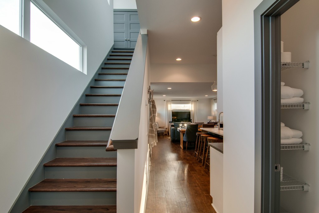 1202 Jackson Street Nashville TN 37208