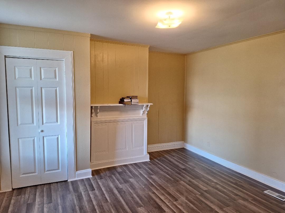 1723 Seifried Street Nashville TN 37208