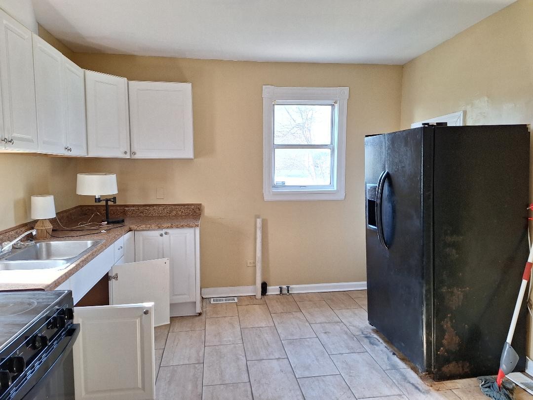 1723 Seifried Street Nashville TN 37208