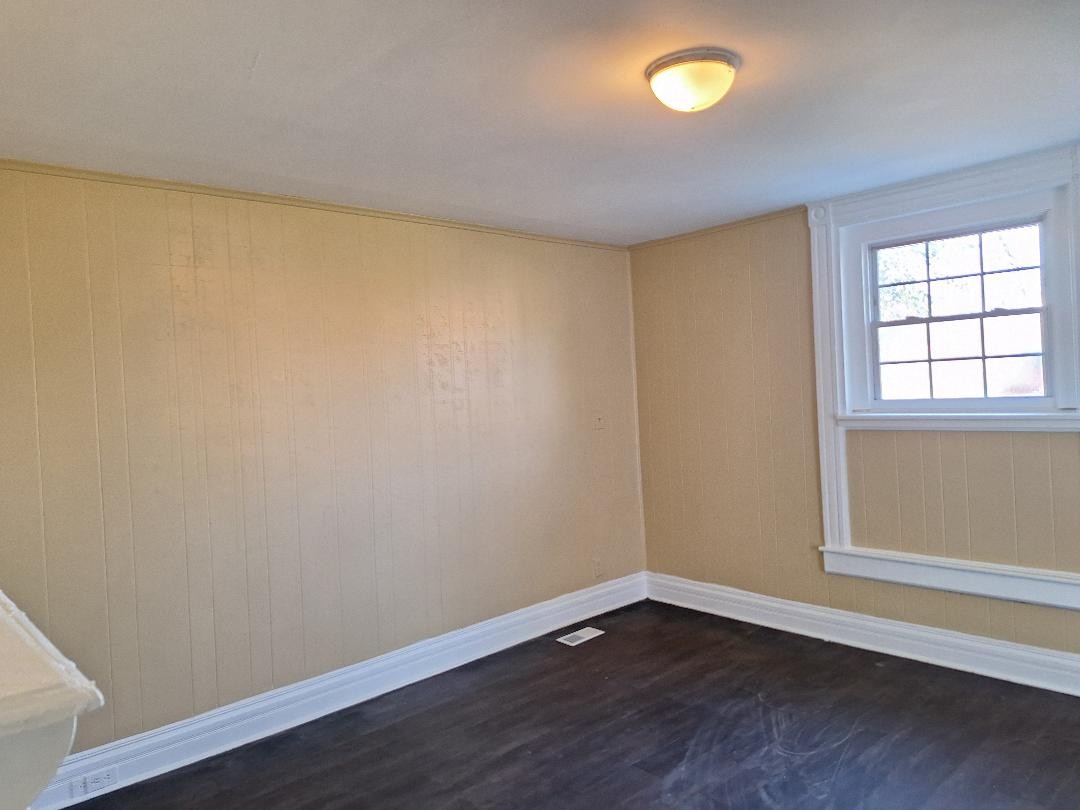 1723 Seifried Street Nashville TN 37208