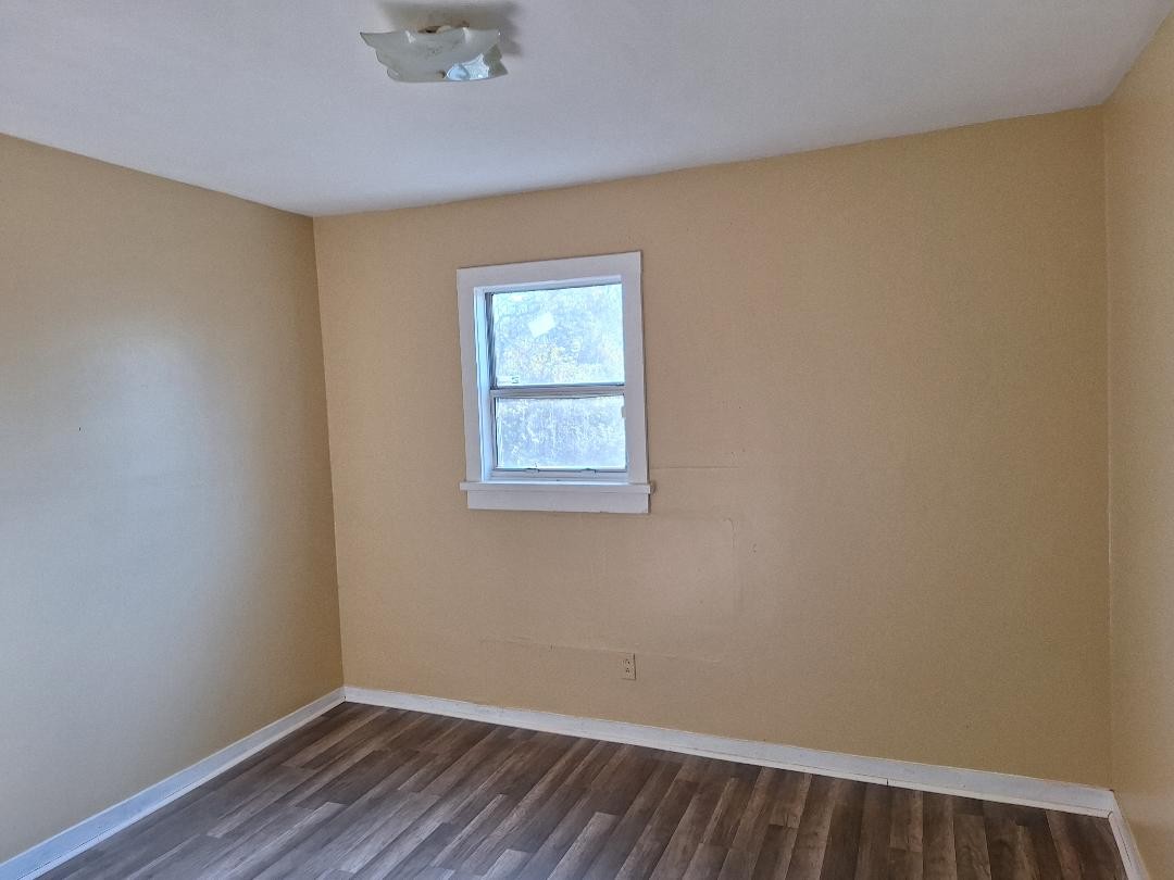 1723 Seifried Street Nashville TN 37208