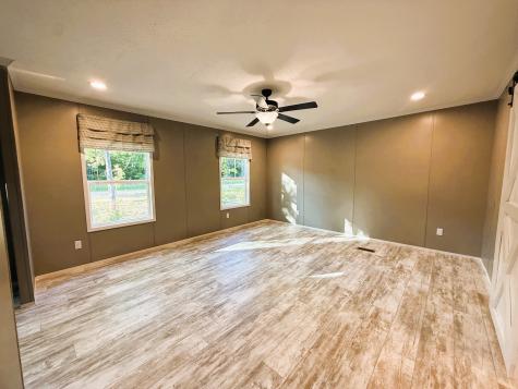 641 Woodland Road Hohenwald TN 38462