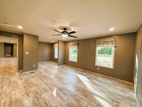 641 Woodland Road Hohenwald TN 38462