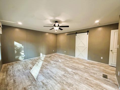 641 Woodland Road Hohenwald TN 38462