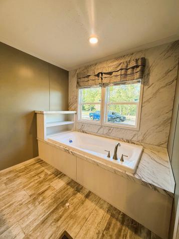 641 Woodland Road Hohenwald TN 38462