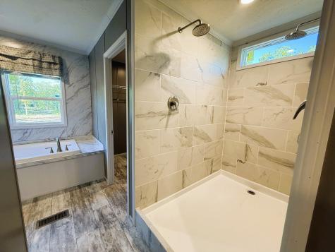 641 Woodland Road Hohenwald TN 38462
