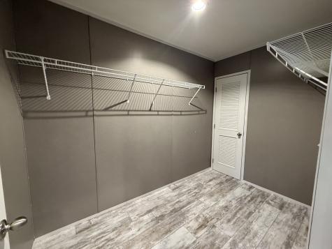 641 Woodland Road Hohenwald TN 38462
