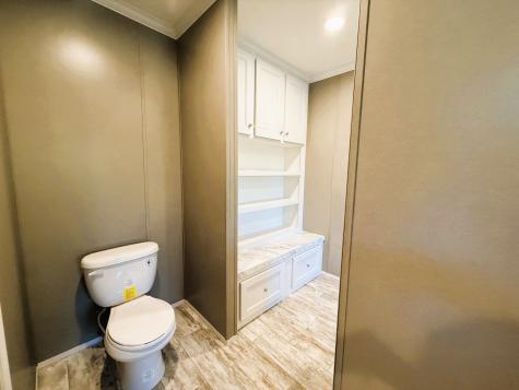641 Woodland Road Hohenwald TN 38462