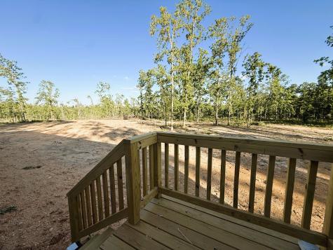 641 Woodland Road Hohenwald TN 38462