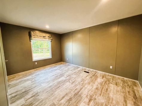 641 Woodland Road Hohenwald TN 38462