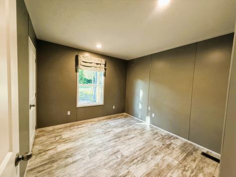 641 Woodland Road Hohenwald TN 38462
