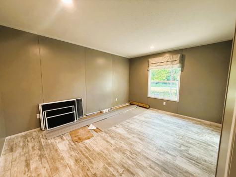 641 Woodland Road Hohenwald TN 38462