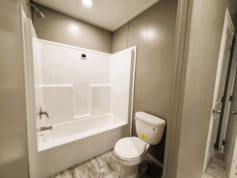 641 Woodland Road Hohenwald TN 38462