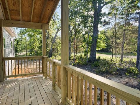 641 Woodland Road Hohenwald TN 38462