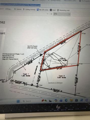 641 Woodland Road Hohenwald TN 38462
