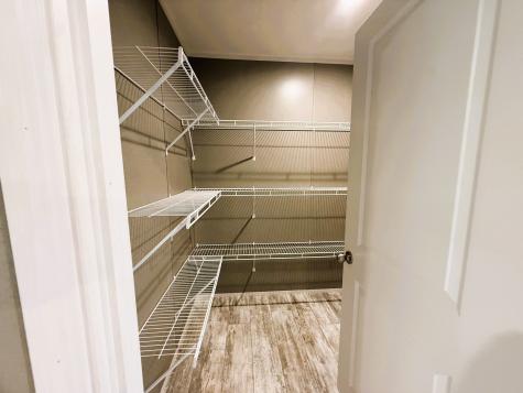641 Woodland Road Hohenwald TN 38462